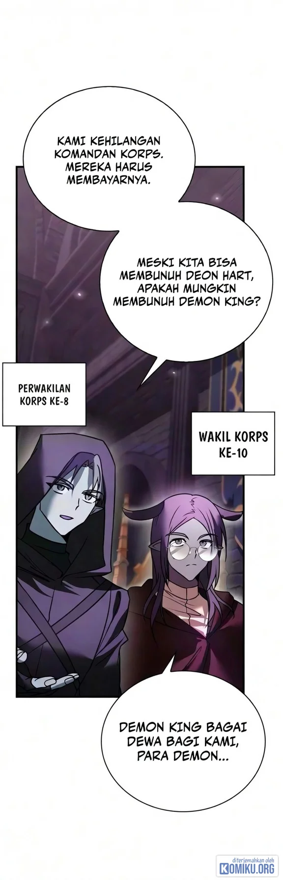 Halaman 112