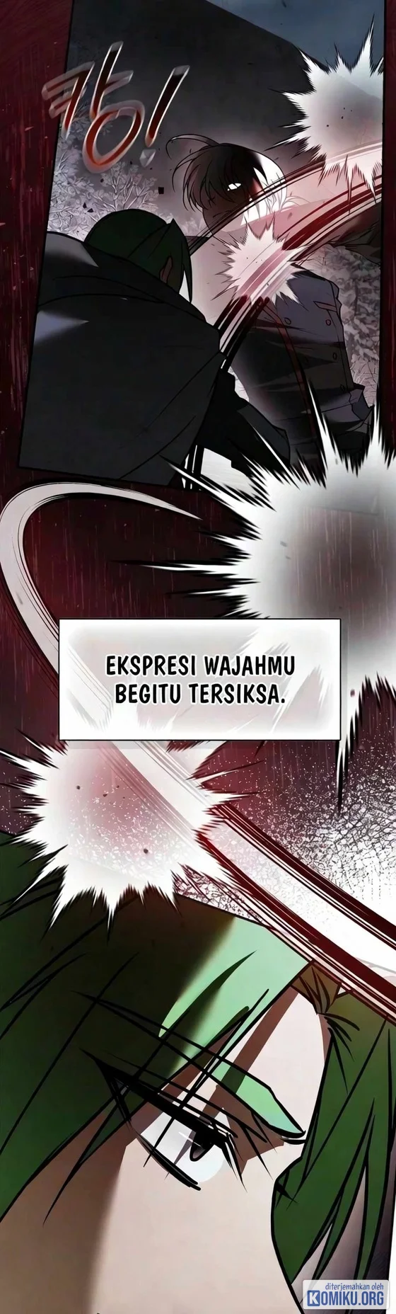 Halaman 111