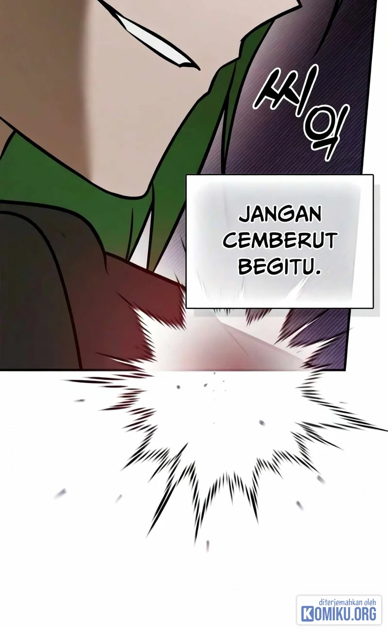 Halaman 112