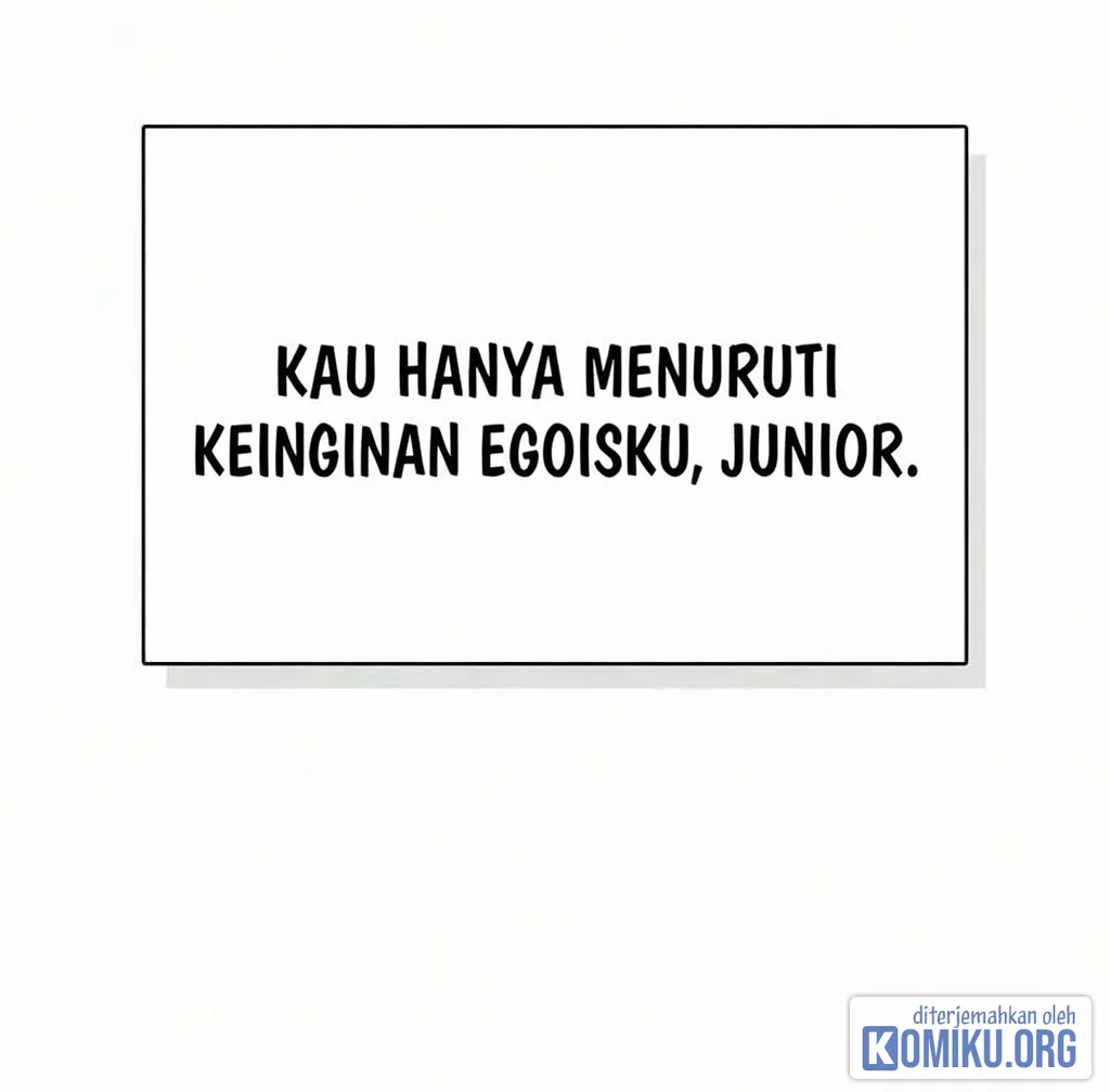 Halaman 113
