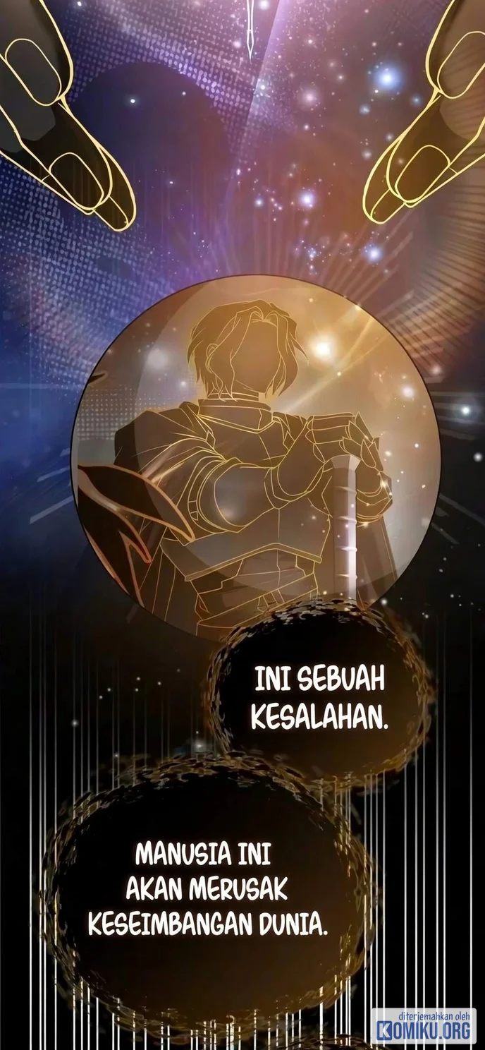 Halaman 245