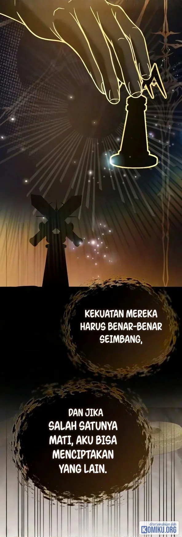 Halaman 247