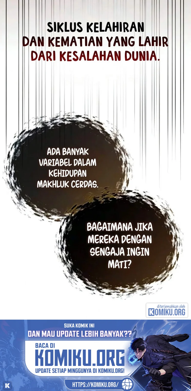 Halaman 248