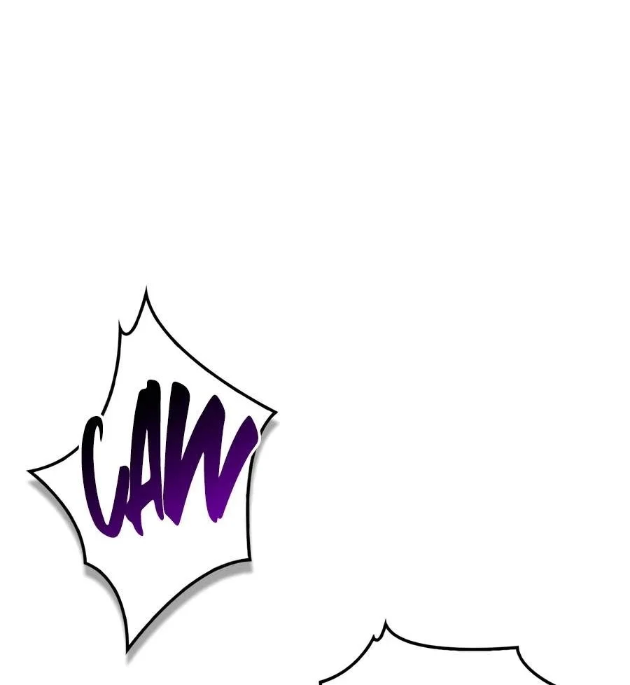 Halaman 119