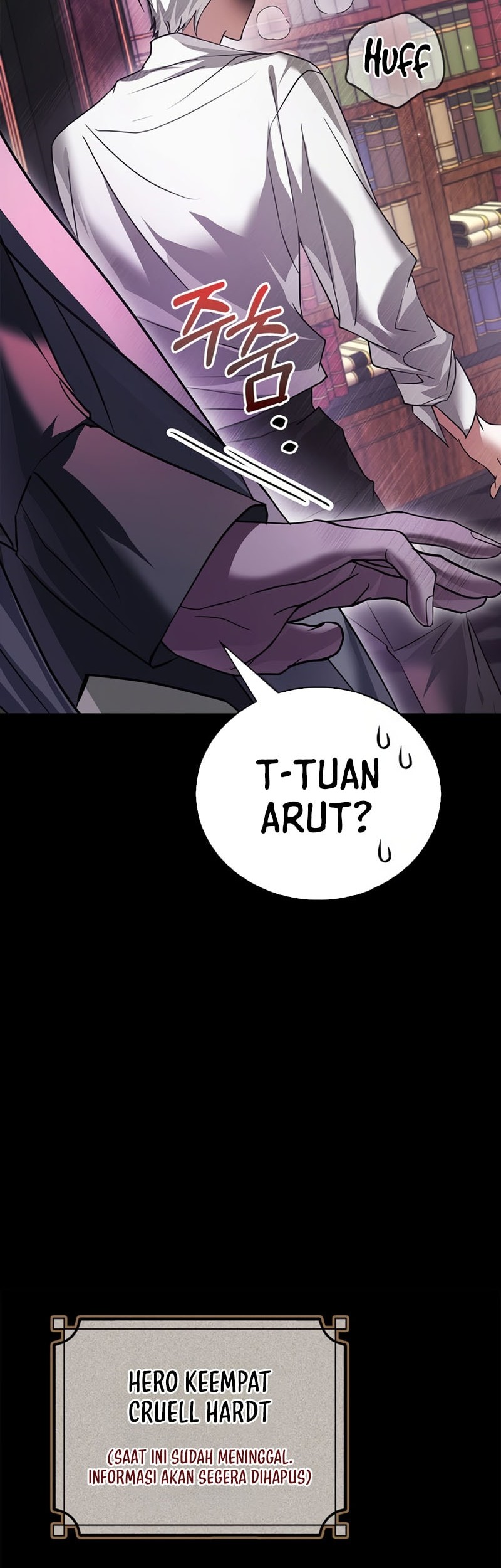 Halaman 166