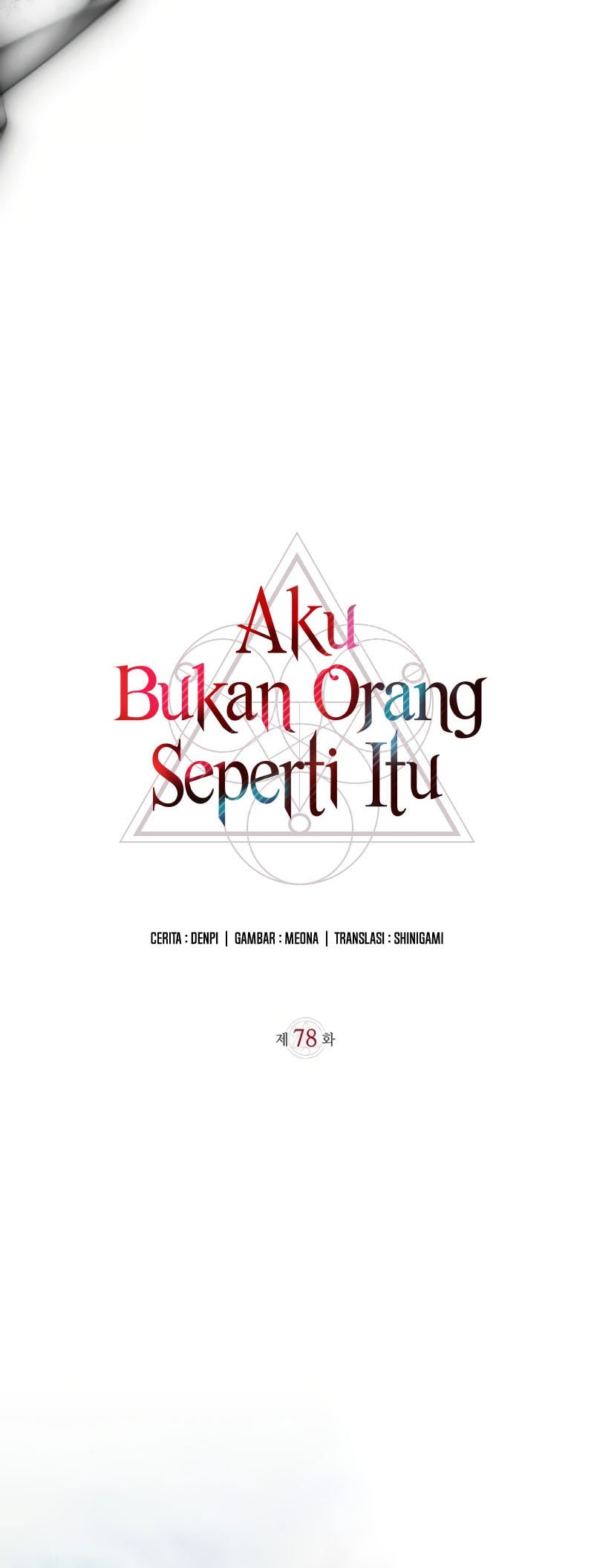 Halaman 125