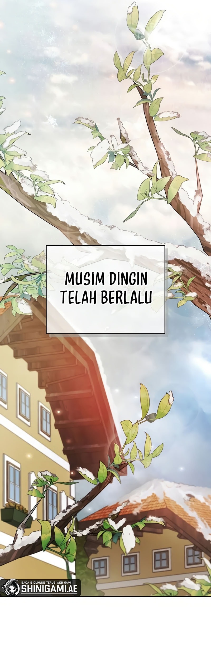 Halaman 126