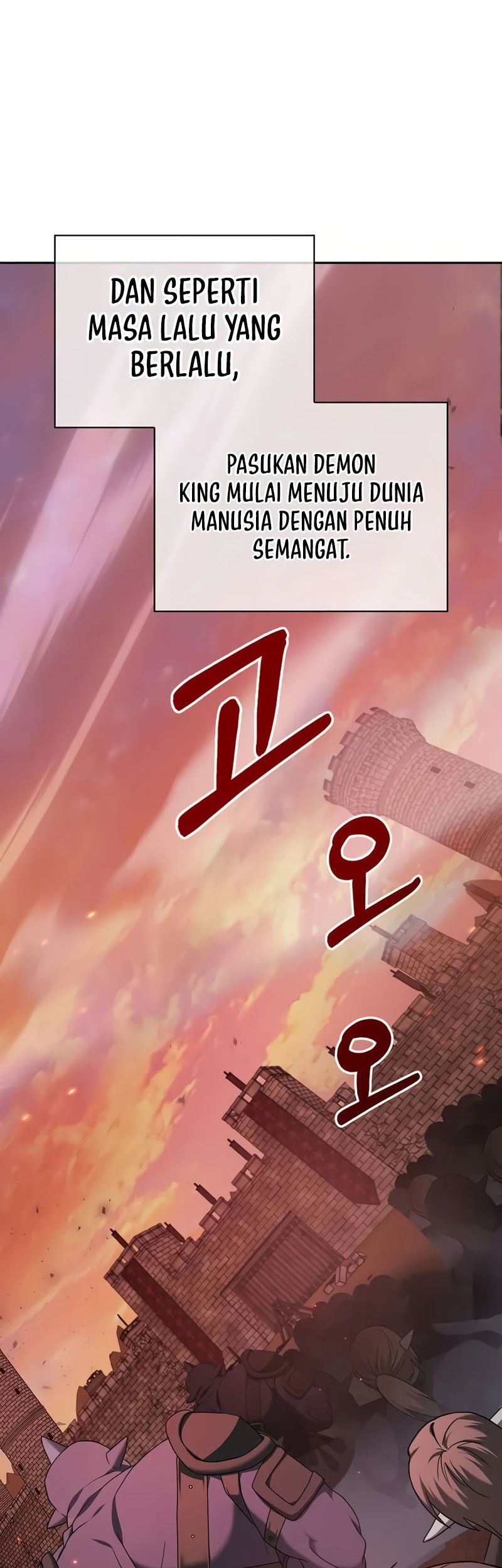 Halaman 127