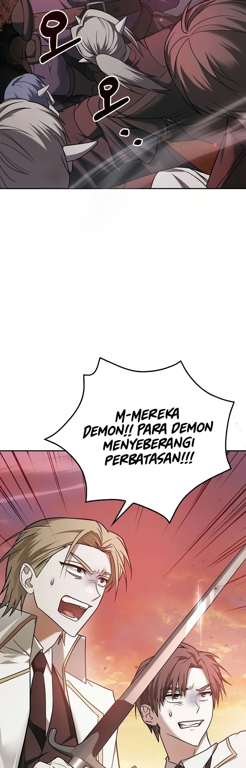 Halaman 128