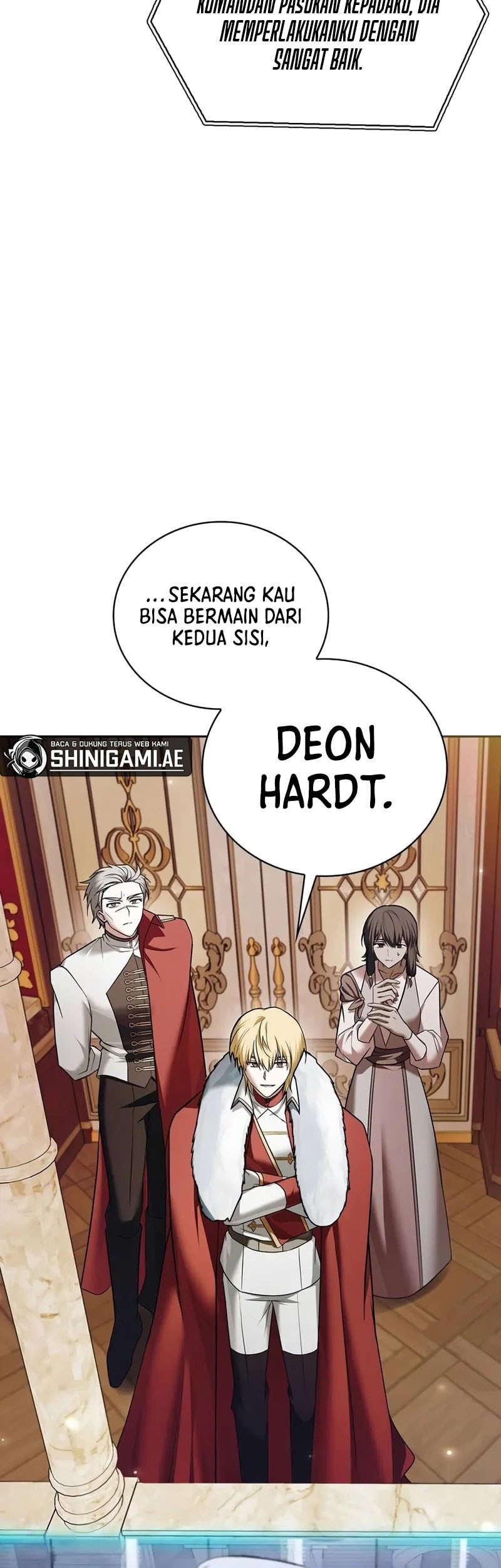 Halaman 202