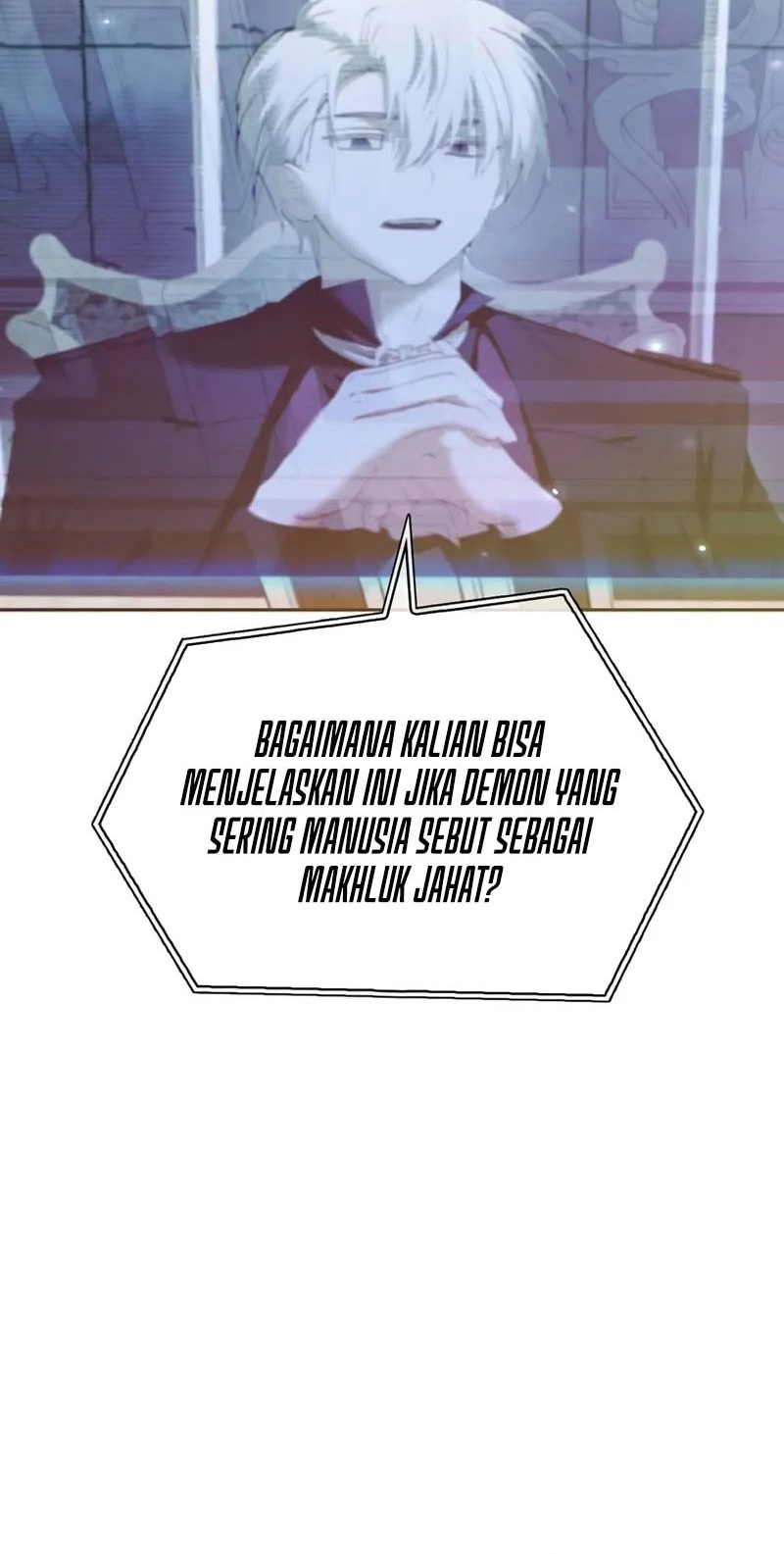 Halaman 203