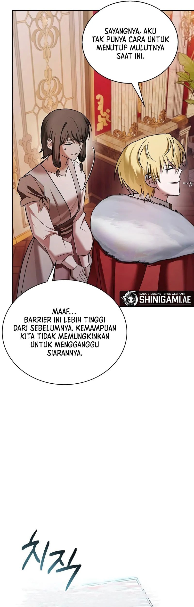Halaman 204
