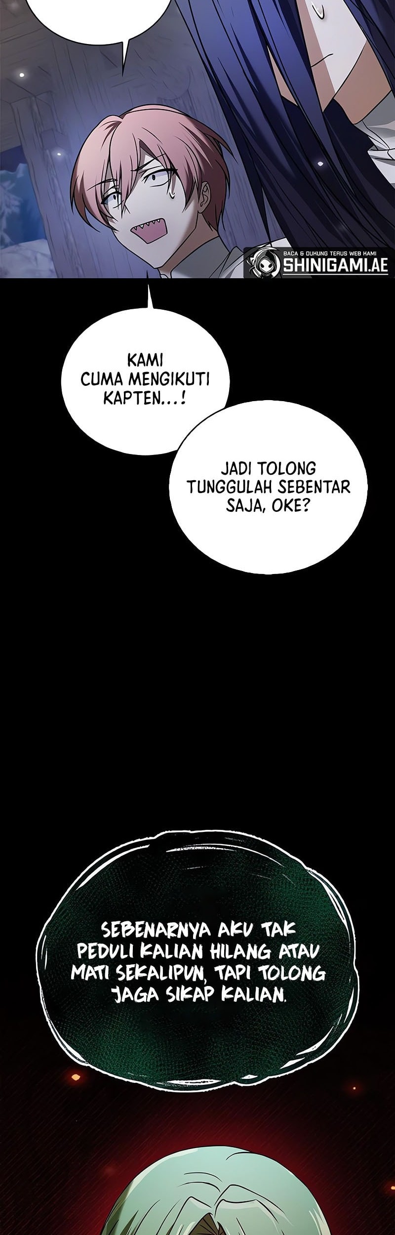 Halaman 130