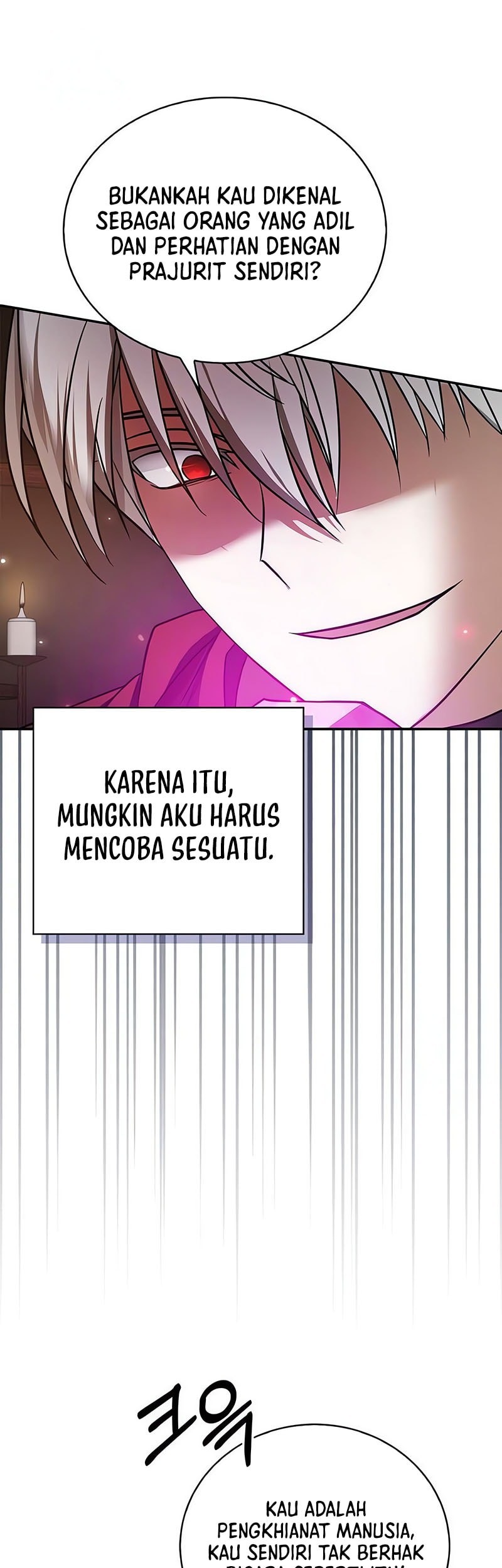 Halaman 112