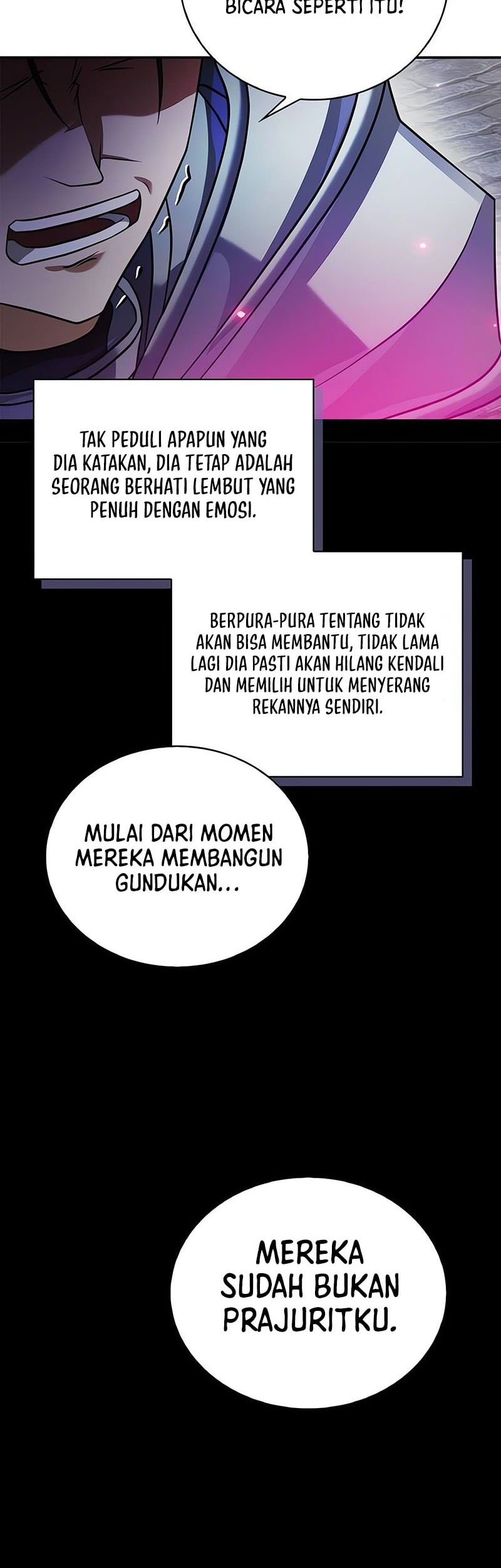 Halaman 113