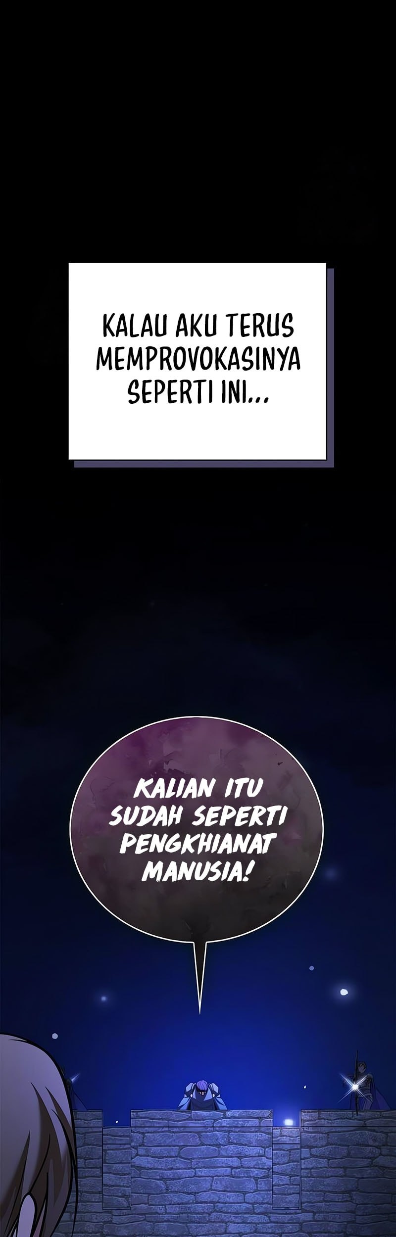 Halaman 114