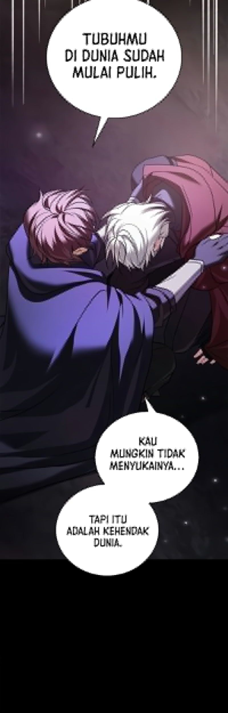 Halaman 114