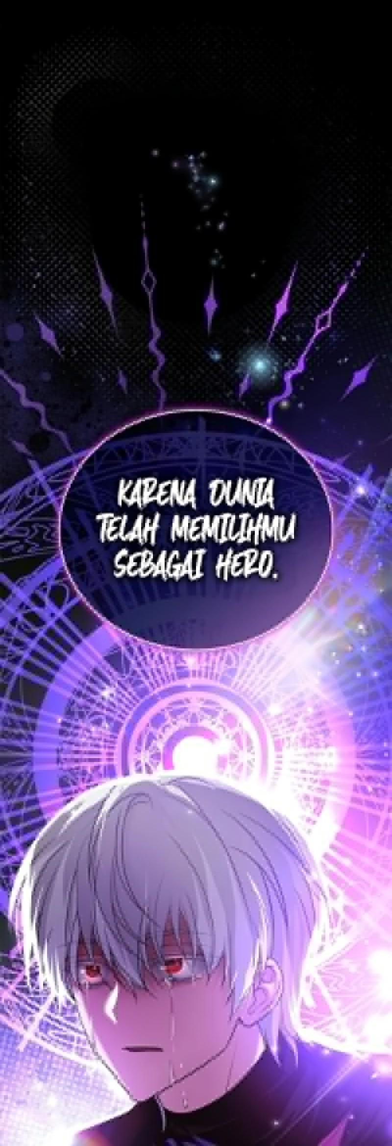 Halaman 115