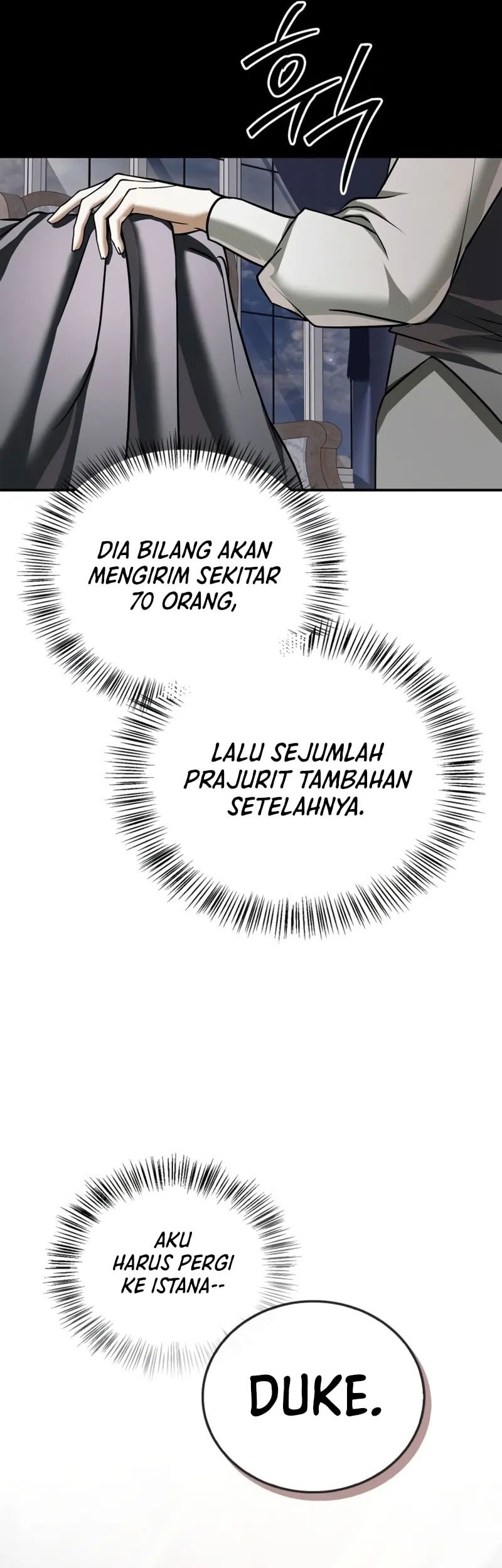 Halaman 108