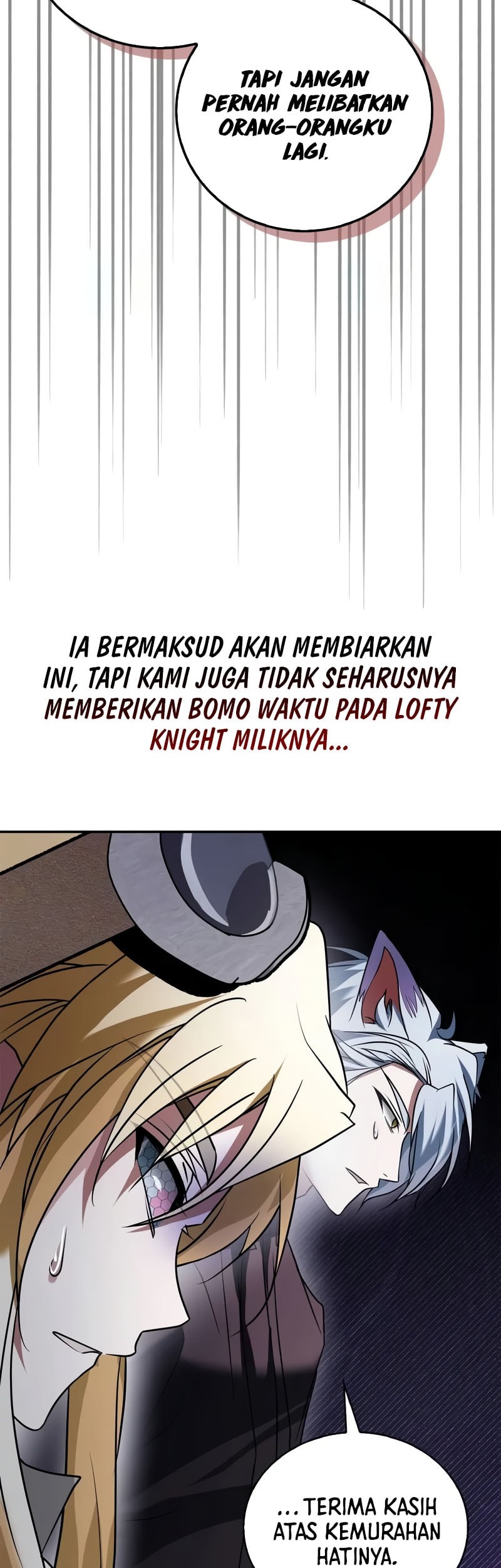 Halaman 103