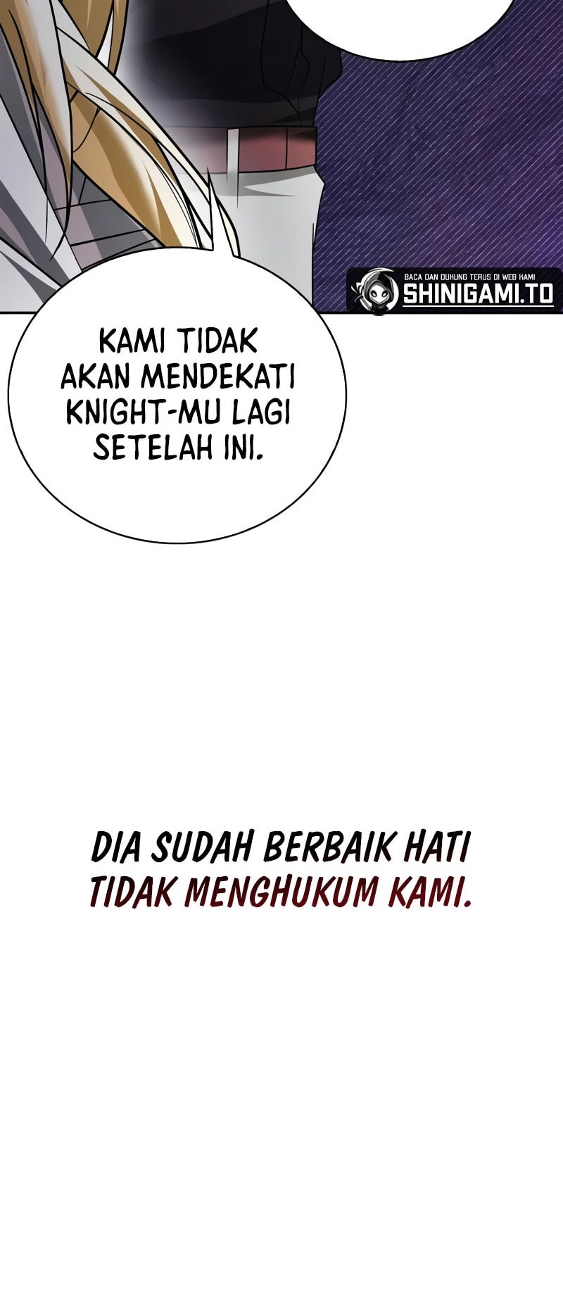 Halaman 104