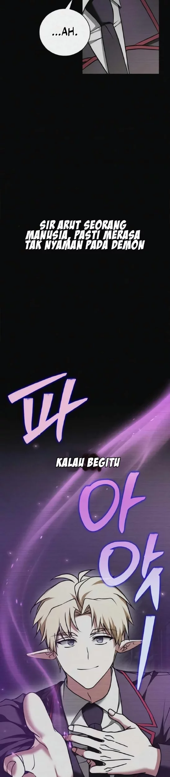 Halaman 113