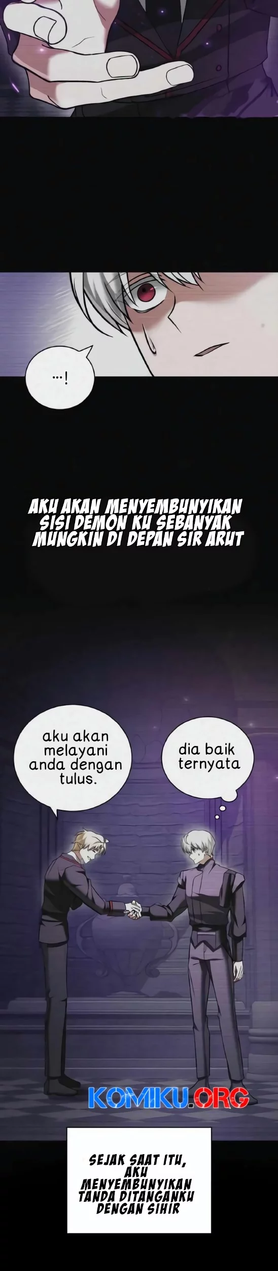 Halaman 114
