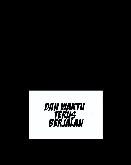 Halaman 115