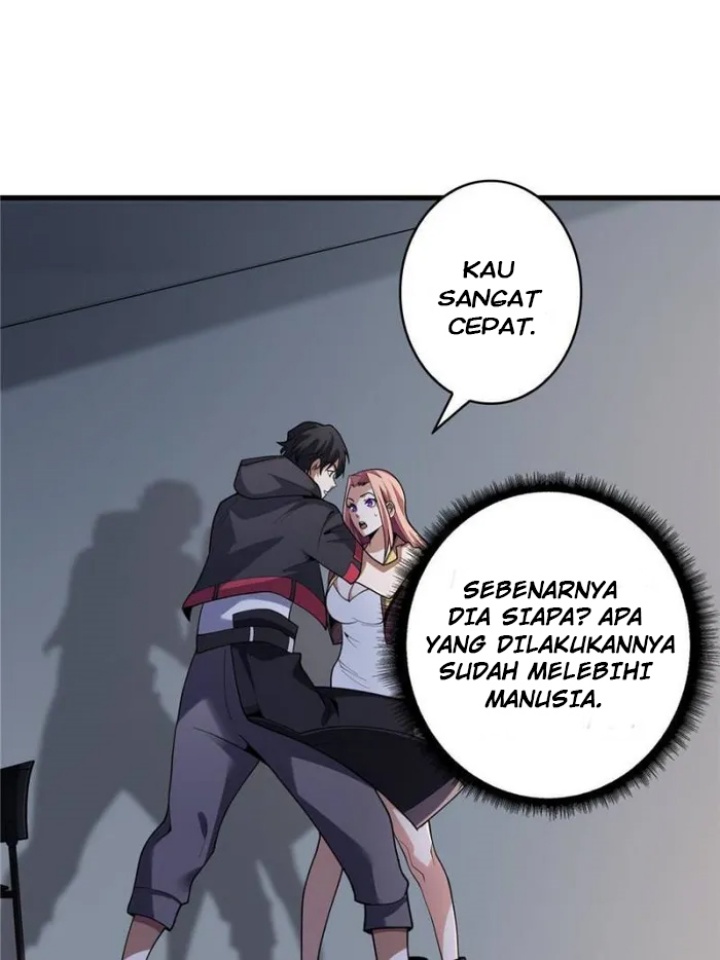 Halaman 63