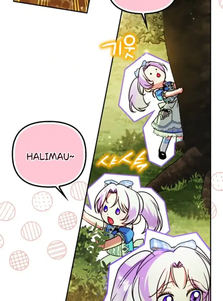 Halaman 165