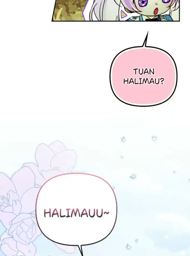 Halaman 166