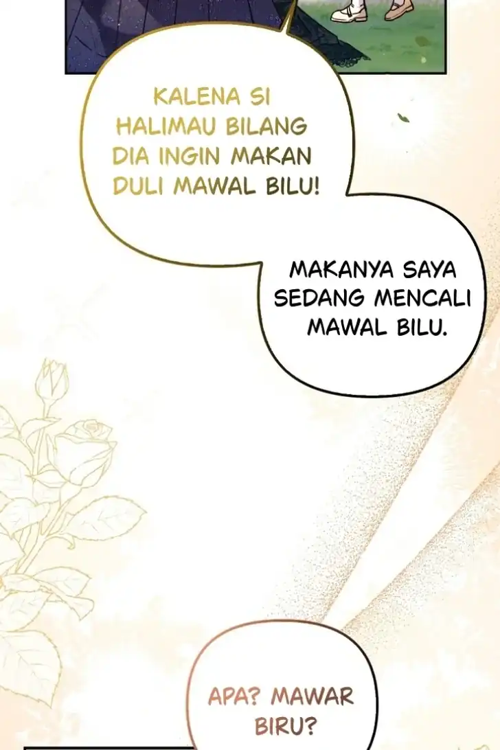 Halaman 140