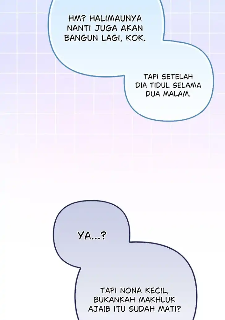 Halaman 171