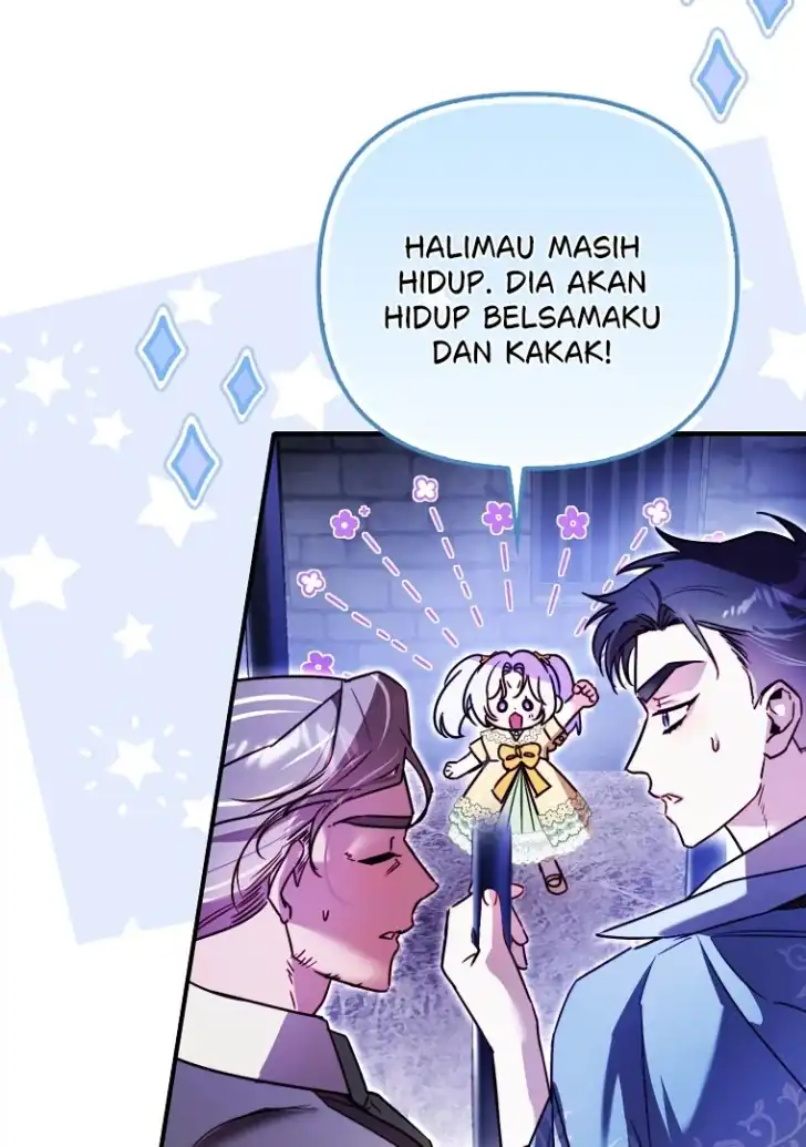 Halaman 173