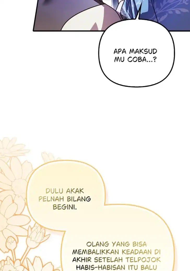 Halaman 174