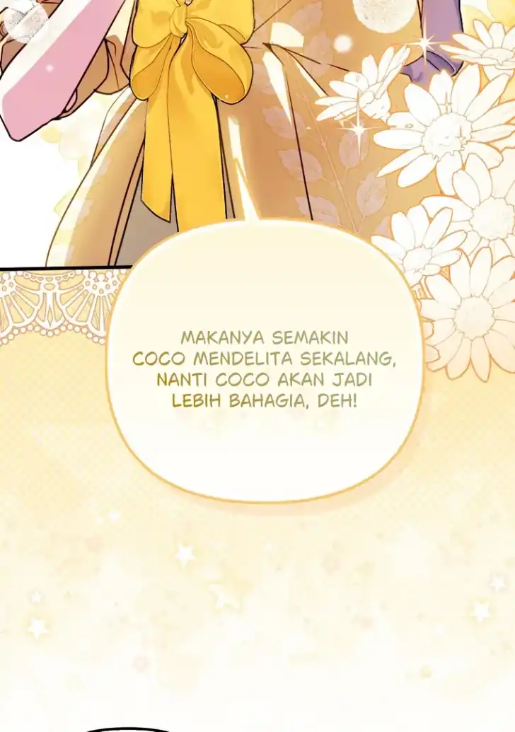 Halaman 176