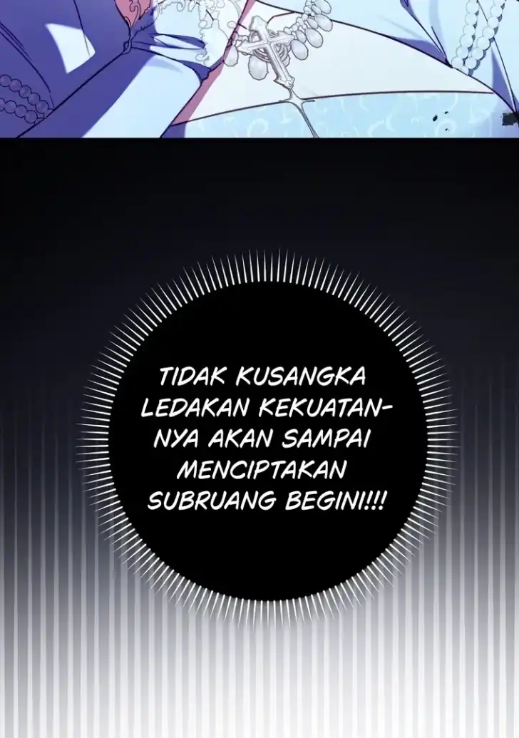 Halaman 163