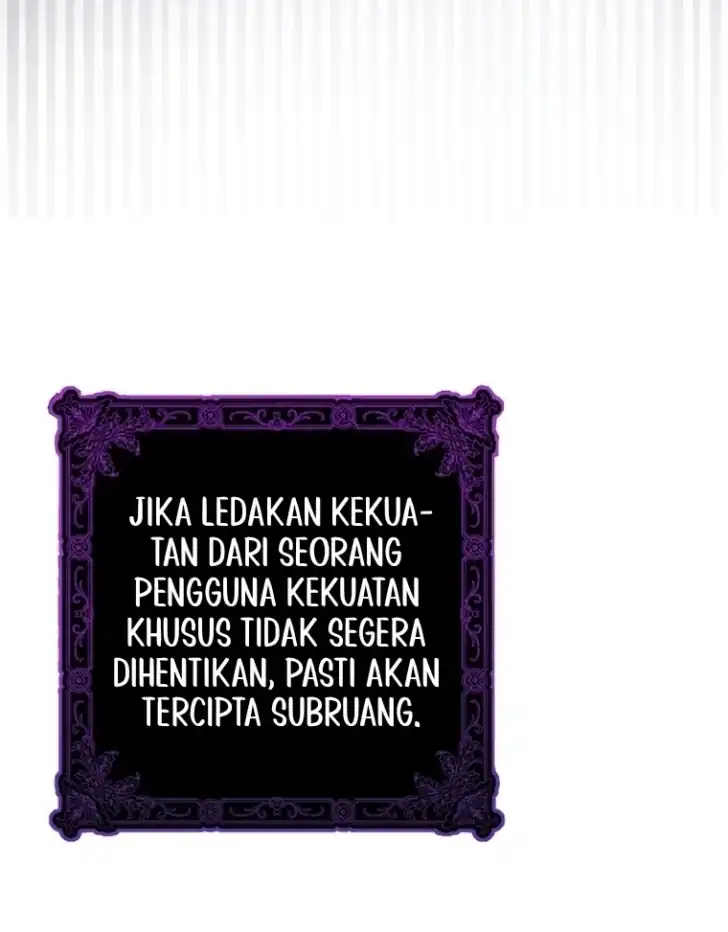 Halaman 164