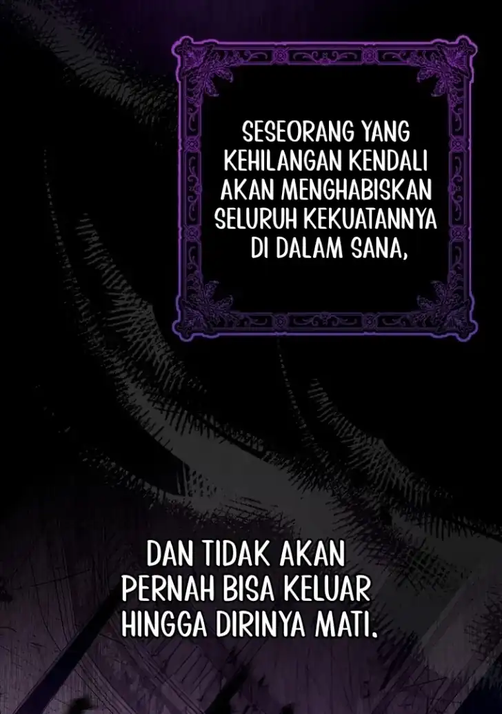 Halaman 166
