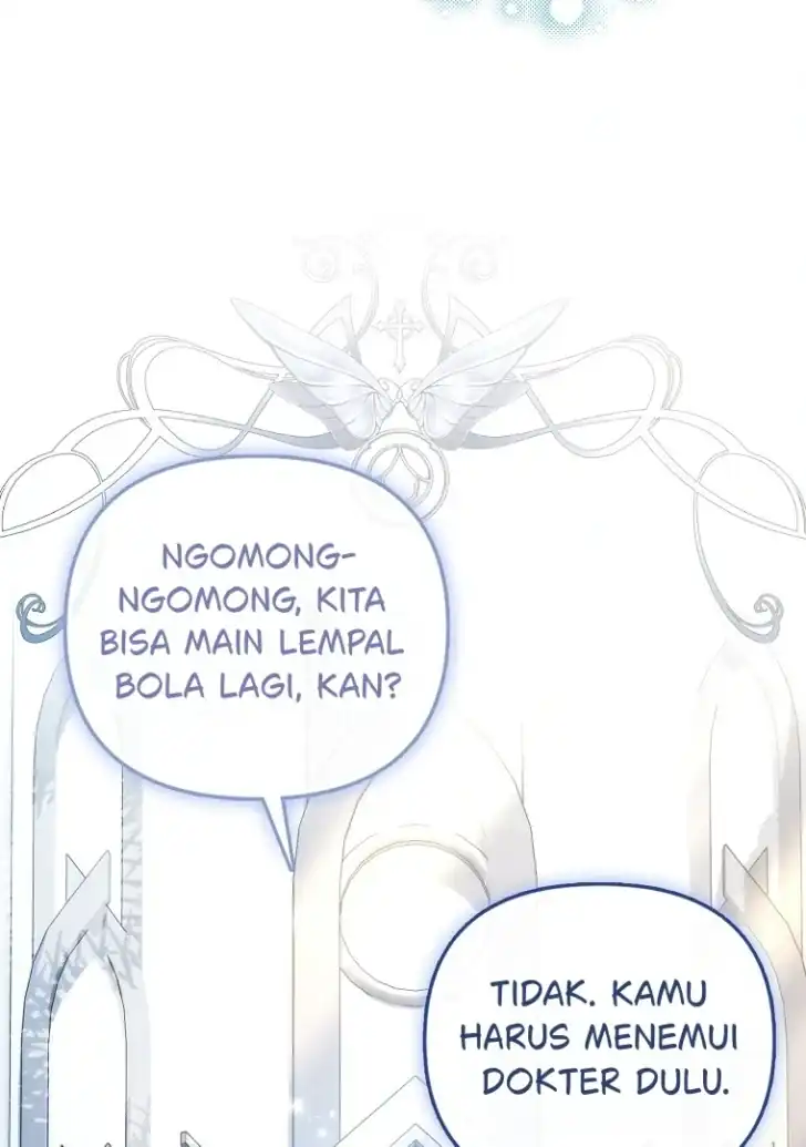 Halaman 162
