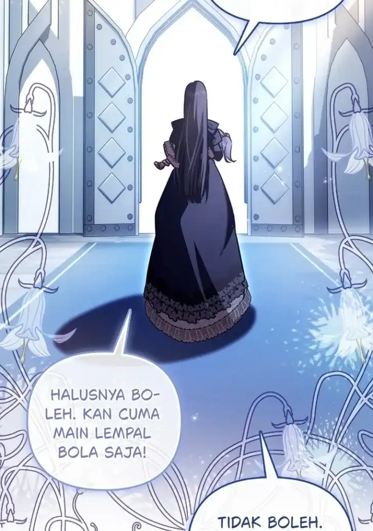 Halaman 163