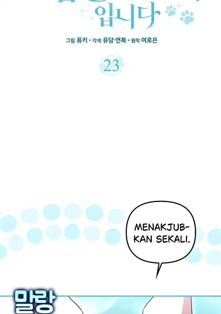 Halaman 166