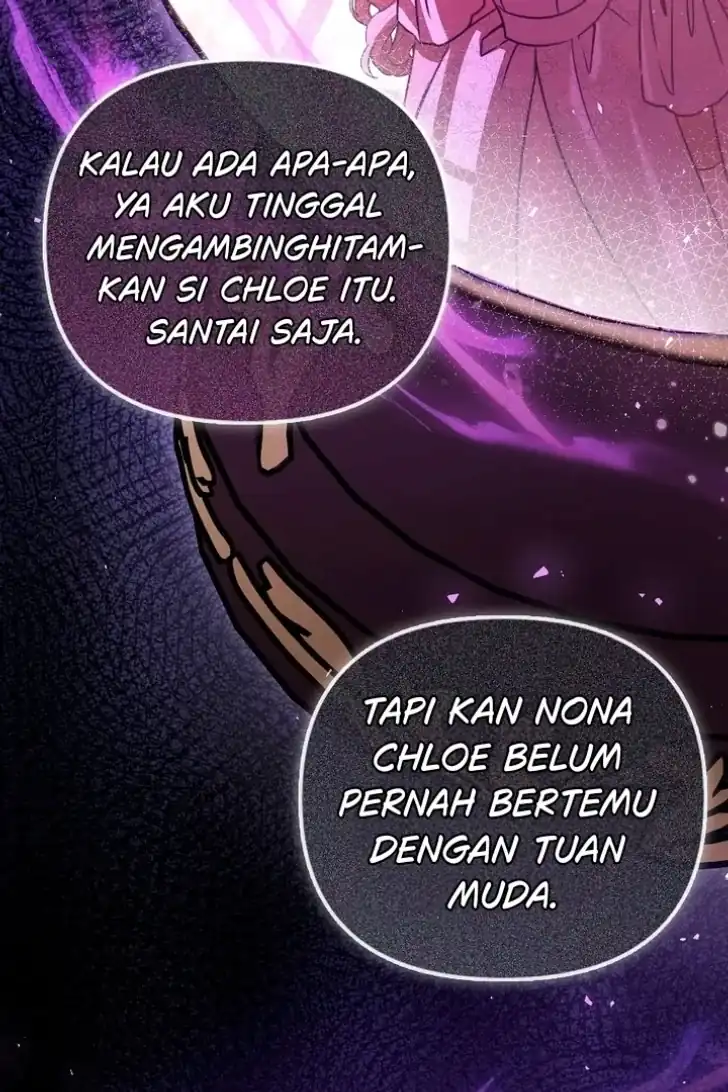 Halaman 151