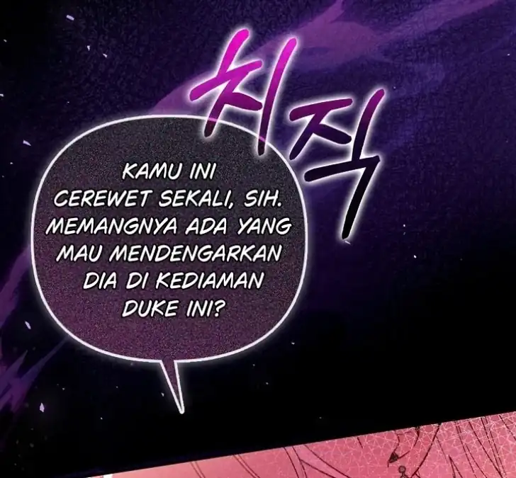 Halaman 152