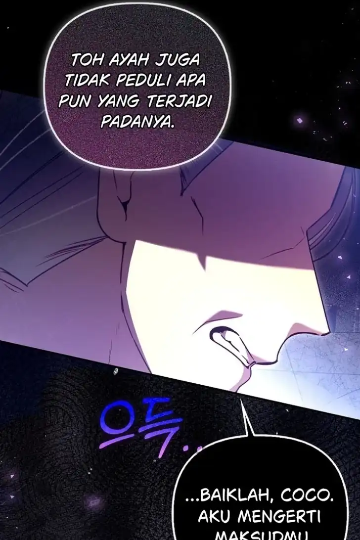 Halaman 154