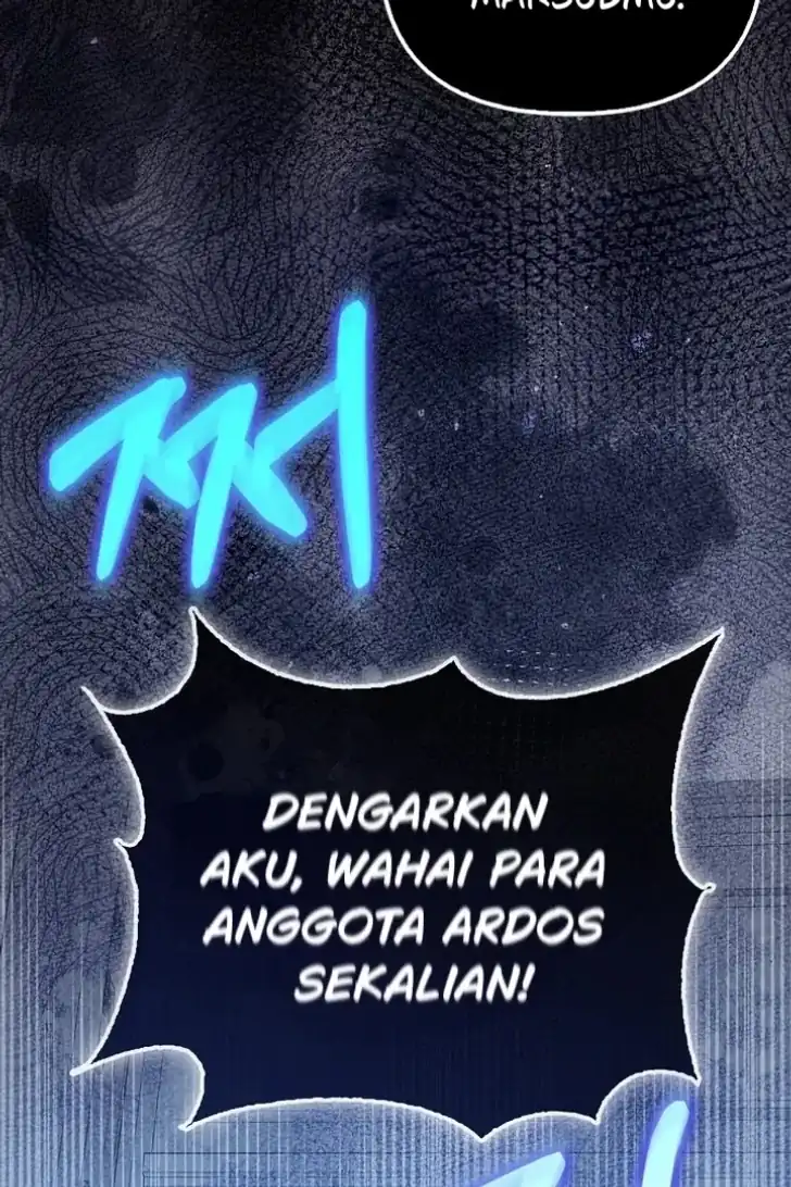 Halaman 155