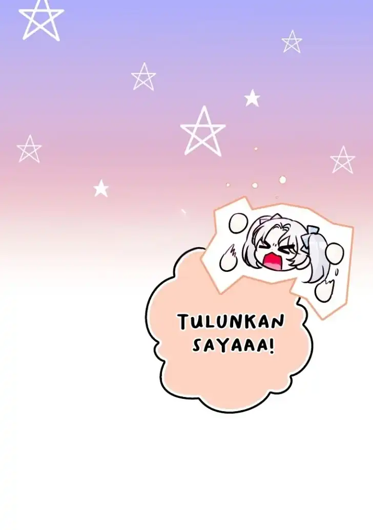 Halaman 151