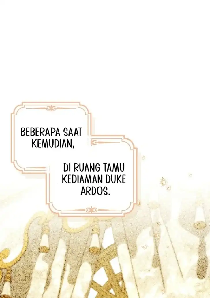 Halaman 153