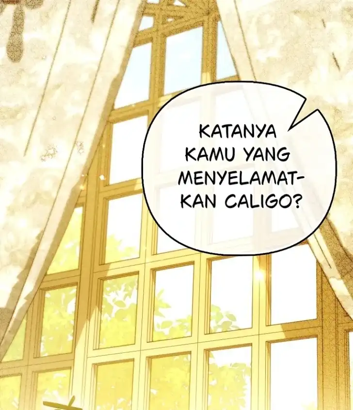 Halaman 154