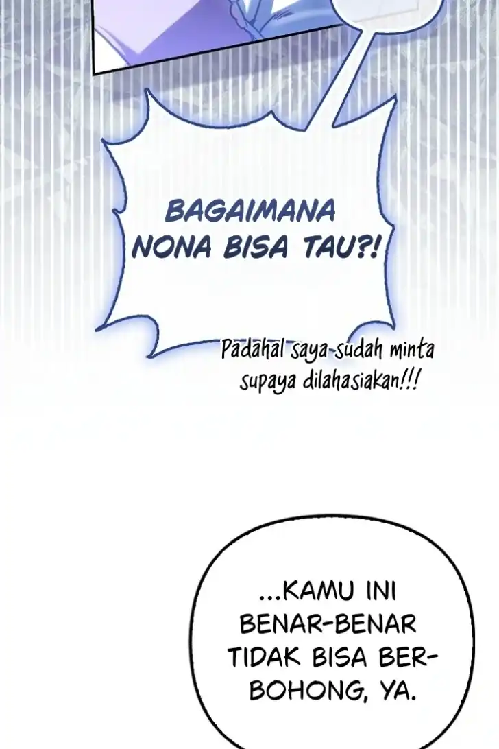 Halaman 157